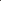 Thule Subterra MacBook 15" Black