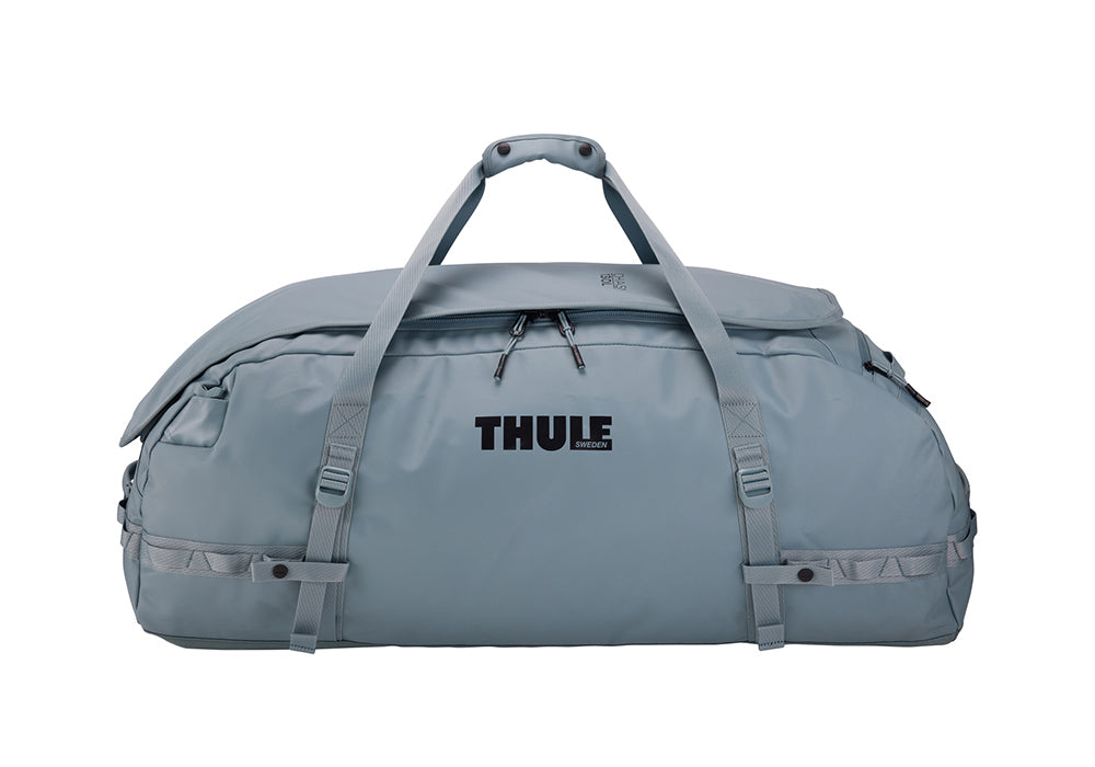 Thule Chasm 130L Pond – Thule Store Bogota