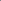 Thule Subterra 2 26L Dark Slate