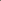 Thule Landmark 60L Deep khaki