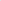 Thule Urban Glide 3 - Mist green